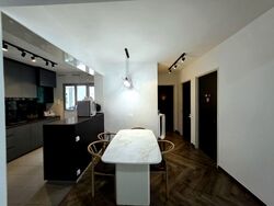 Blk 232A Matilda Court (Punggol), HDB 4 Rooms #579045591